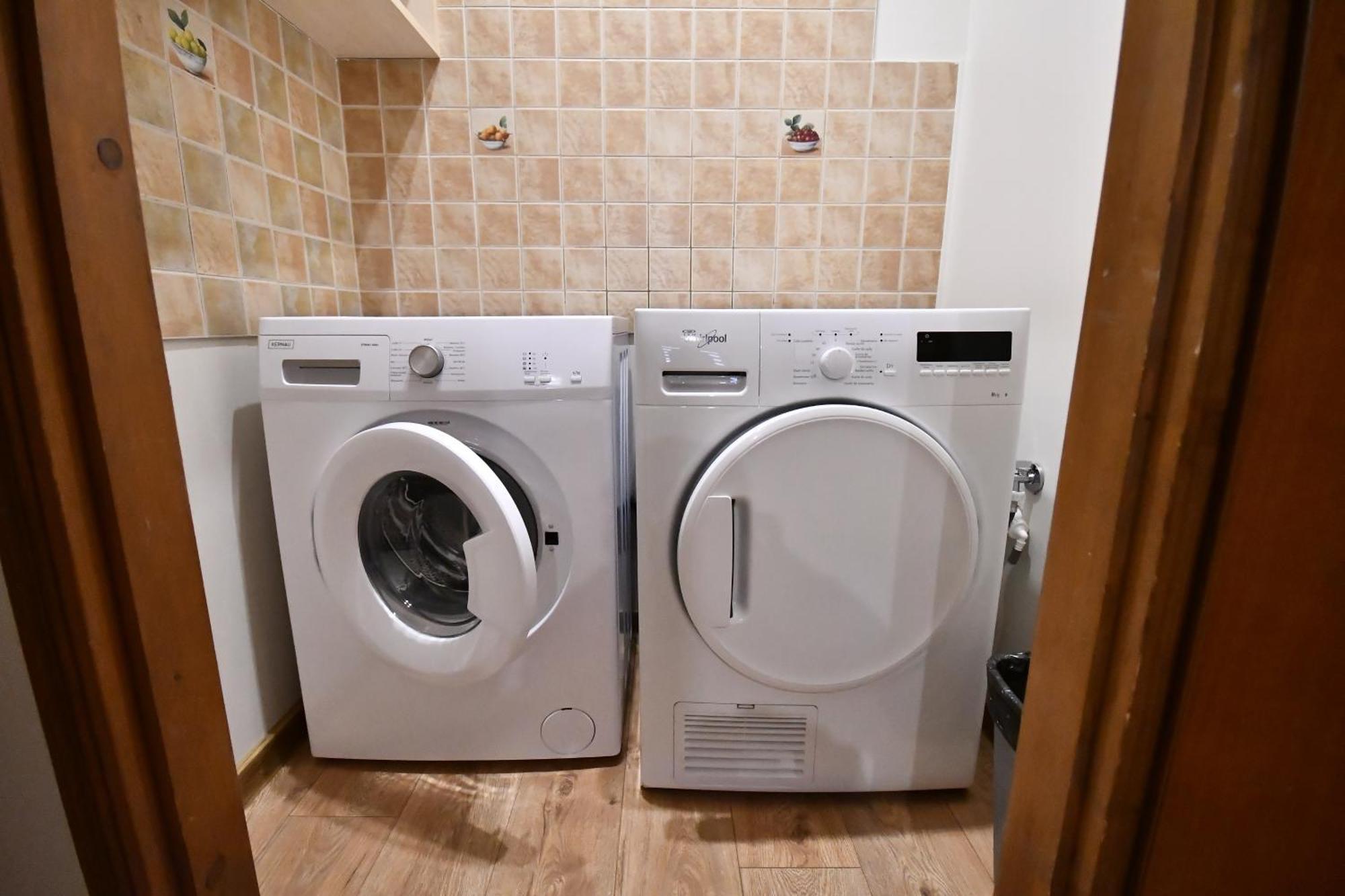 Apartamenty I Pokoje Kordeczki Рабка Екстер'єр фото